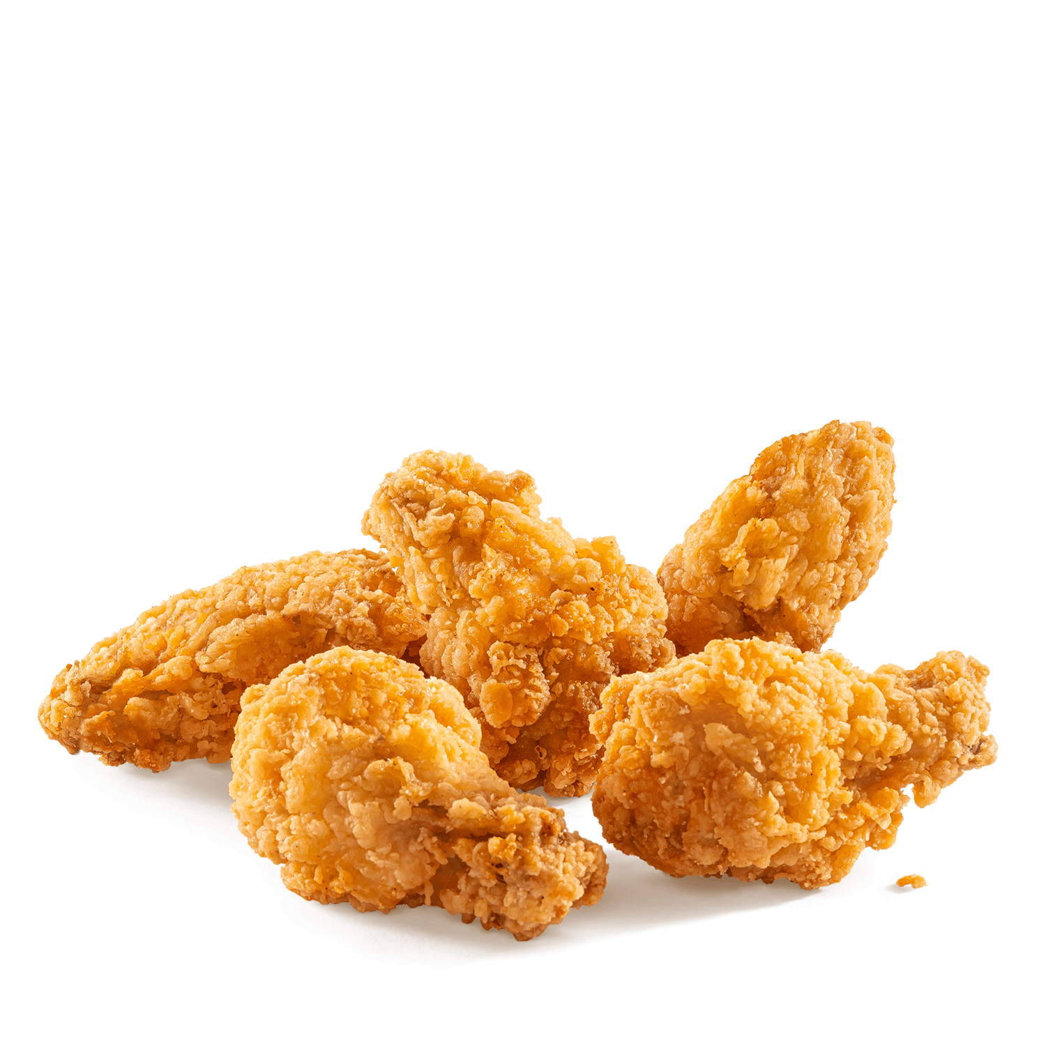 Крылышки в панировке. Крылышки терияки в панировке. Крылья в панировке. Куриные крылья в сухарях. Куриные крылья в панировке.