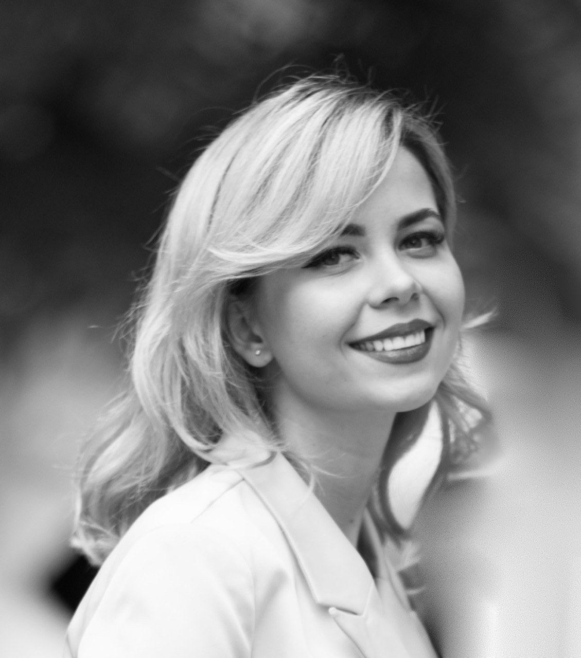 Клинический психолог, специалист ДПДГ/EMDR