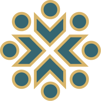 website icon