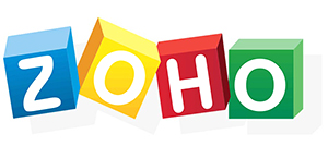 ZOHO CRM – управление клиентами и генерация лидов / лидогенерация, привлечение клиентов из соцсетей и LinkedIn. Интеграция ЗОХО СРМ.