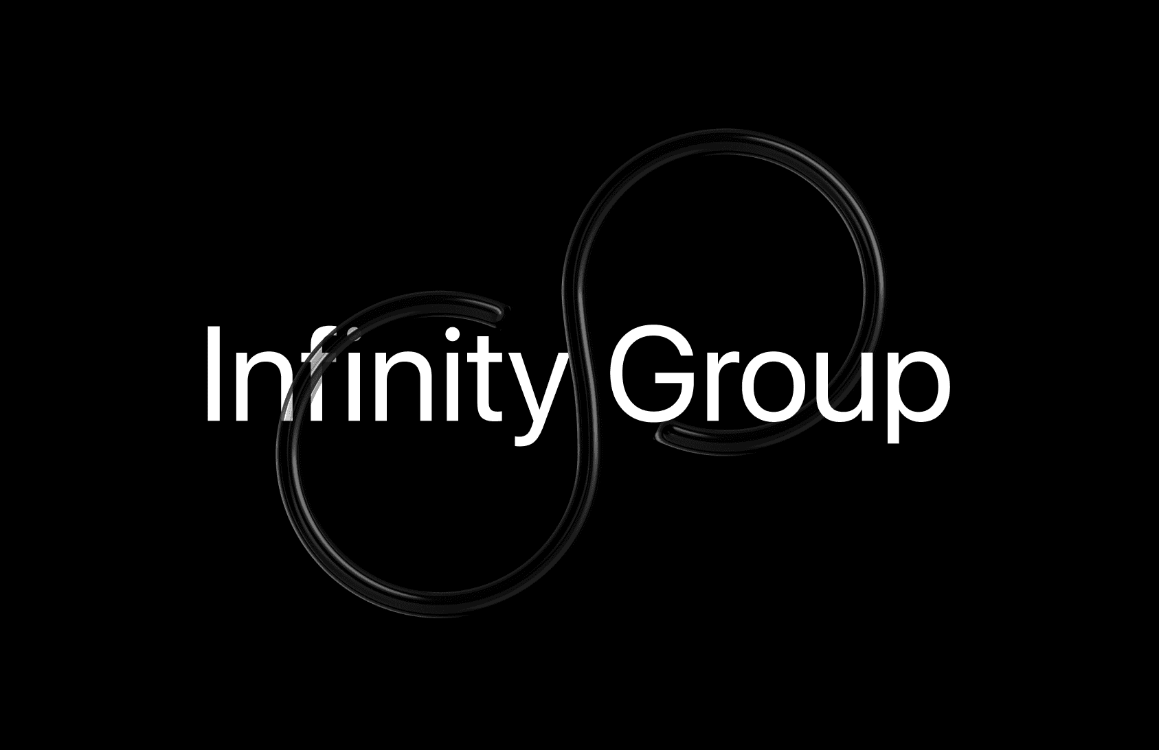 Infinity Group