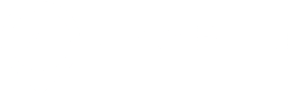 Company