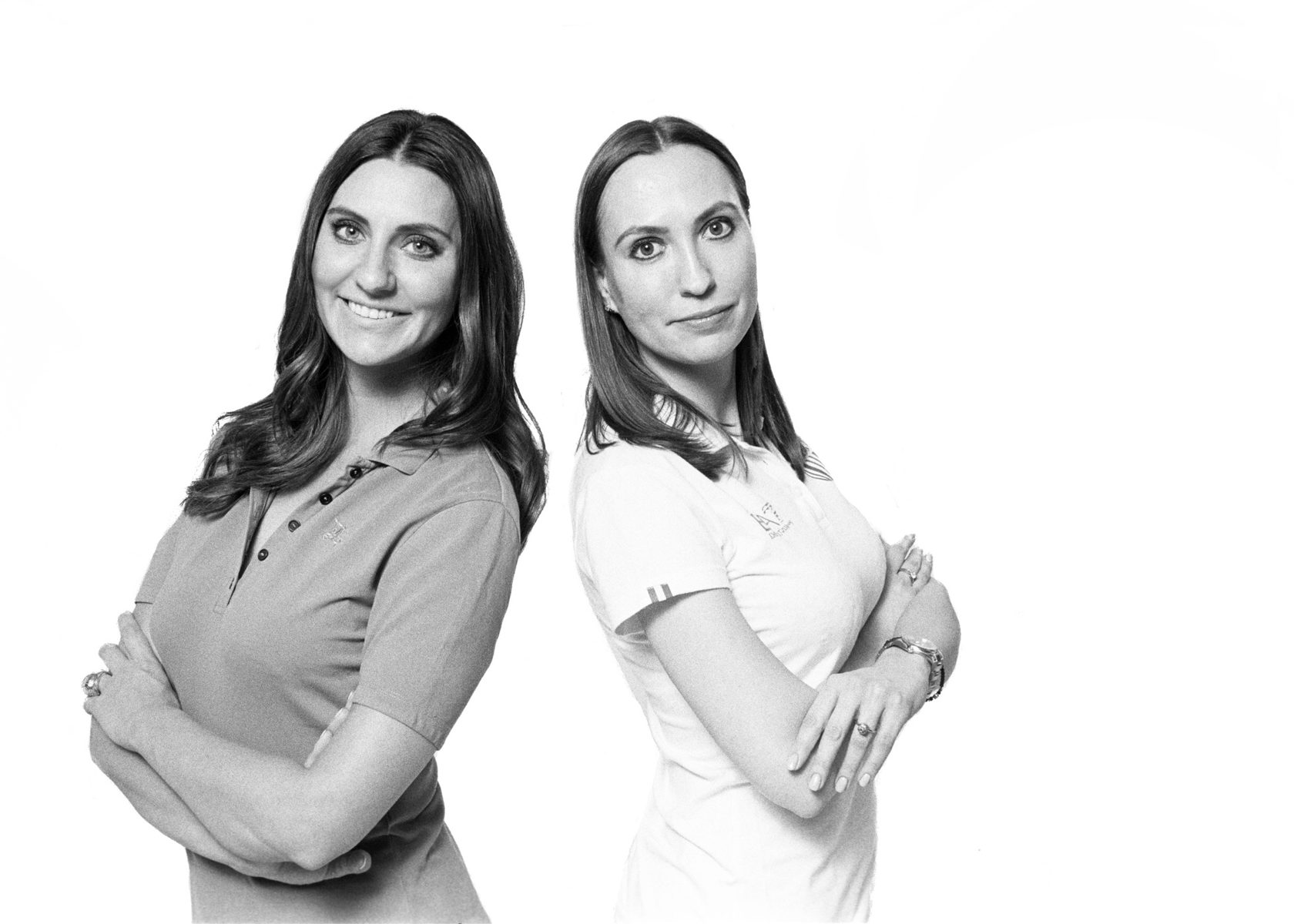 Ovcharova luiza Ovcharova stella