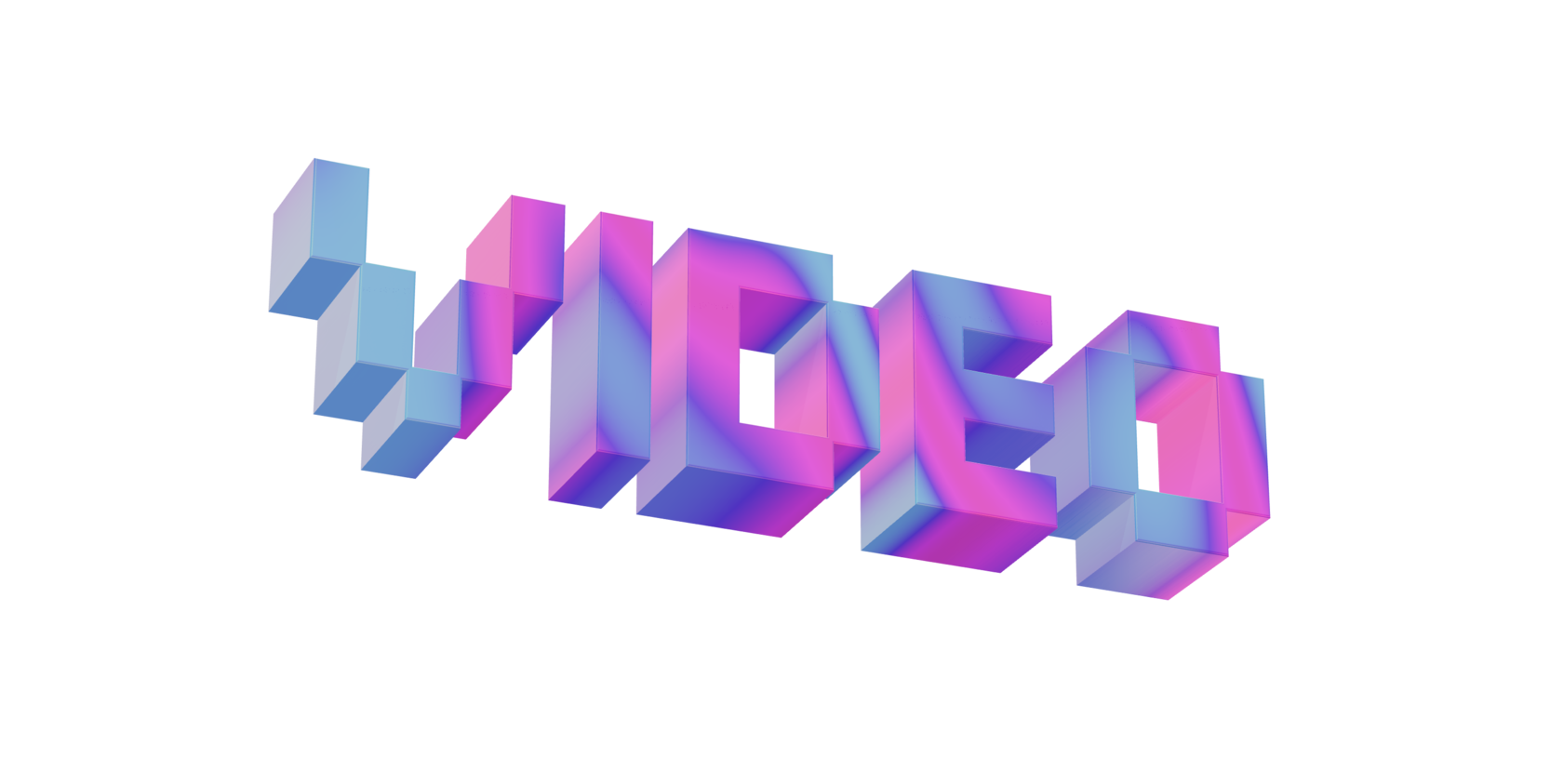 Мини-Курс по Созданию Танцевальных AI-Видео