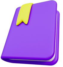 открытие счетов для компаний в дубае