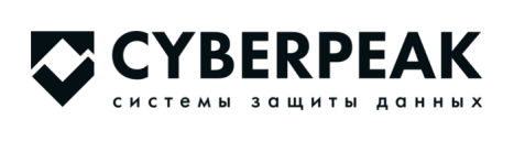 CYBERPEAK