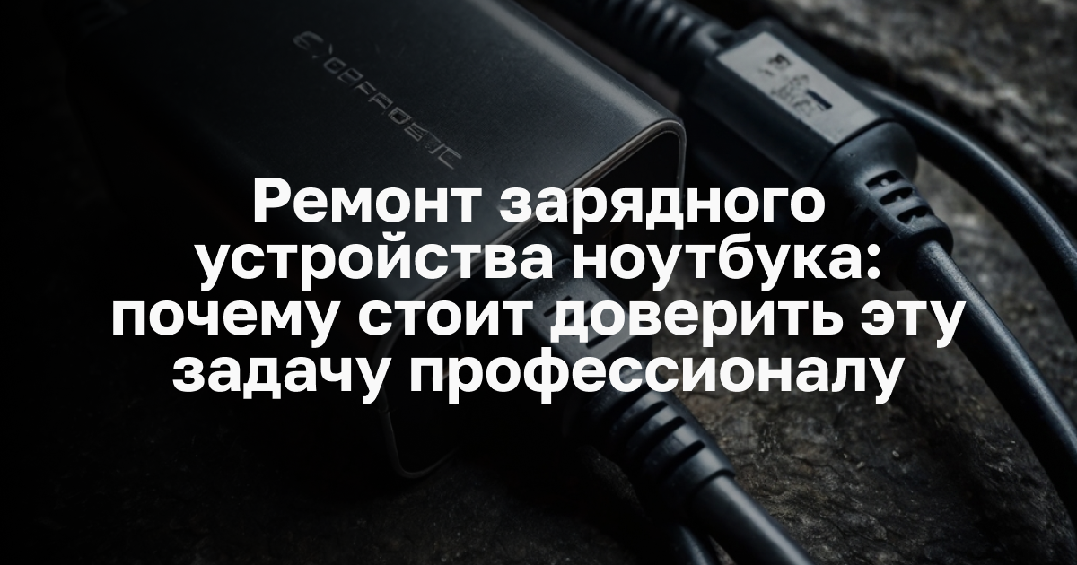 Автоматическое зарядное устройство ЭЛЕКТРОНИКА УЗ-А-6/Д-УХЛ | Всё своими руками | Дзен