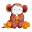 website icon