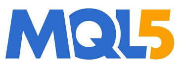 website icon