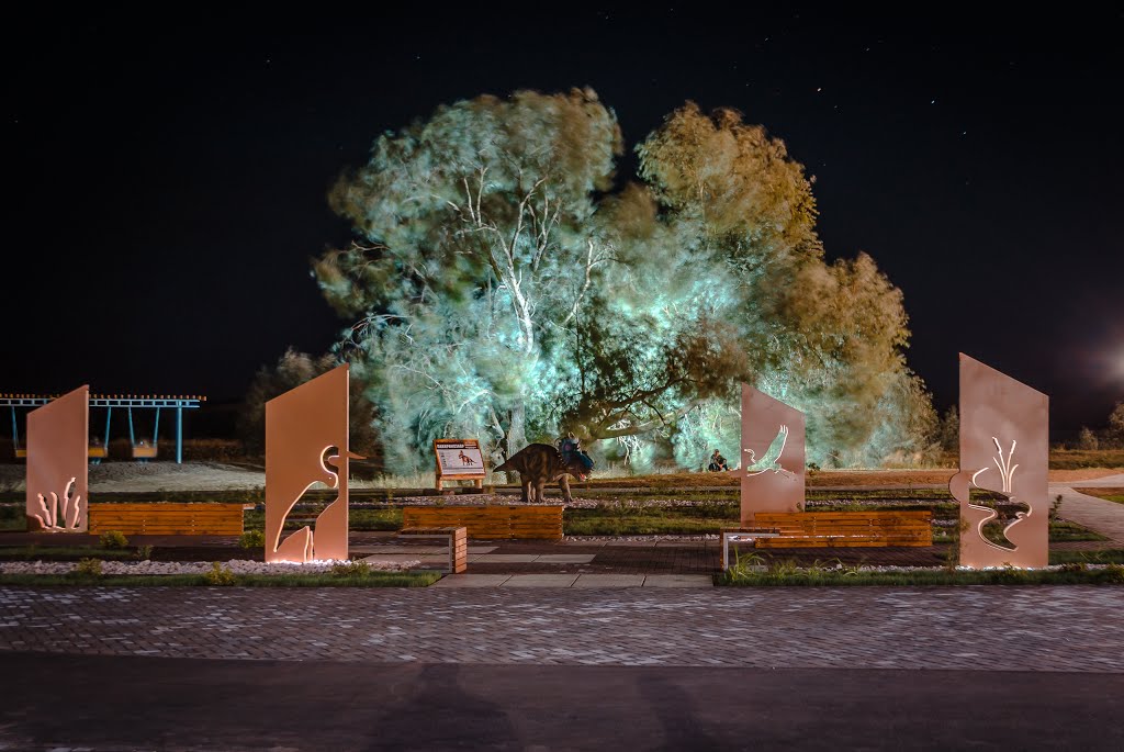 улицы муслюмова фотографии многие знают