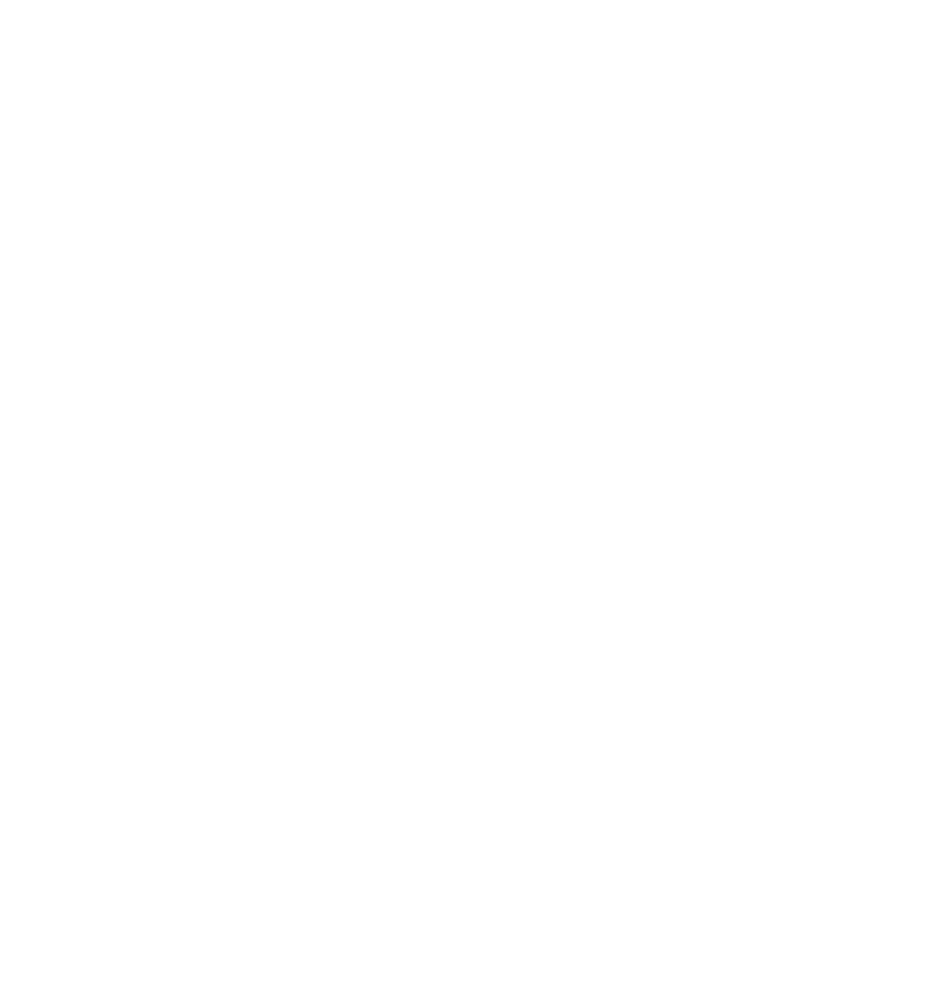 Altai Mountains Resort