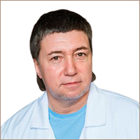 Экстракорпоральные центры спб. Балтийский институт репродуктологии человека. Институт репродуктологии. Институт репродуктологии. Бирч клиника санкт-петербург.