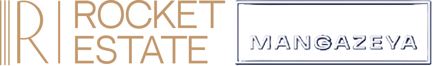 Эксперты в недвижимости бизнес - и премиум-класса в Москве