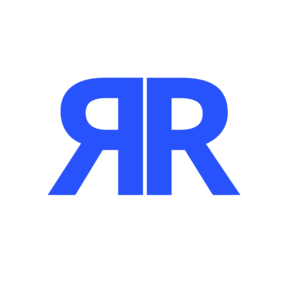 website icon