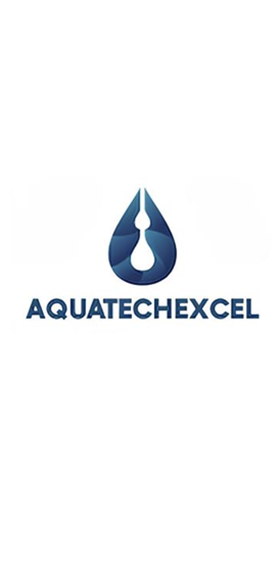 Aquatechexcel
