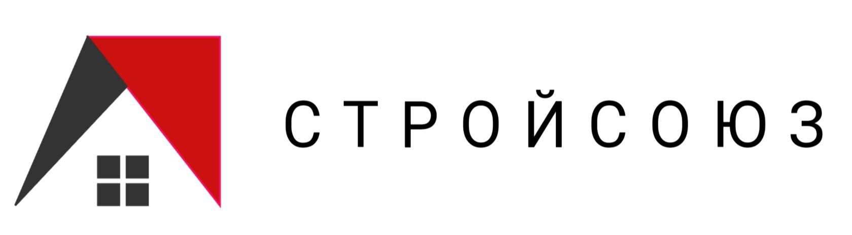 АКВАПРИНТ В ЕКАТЕРИНБУРГЕ