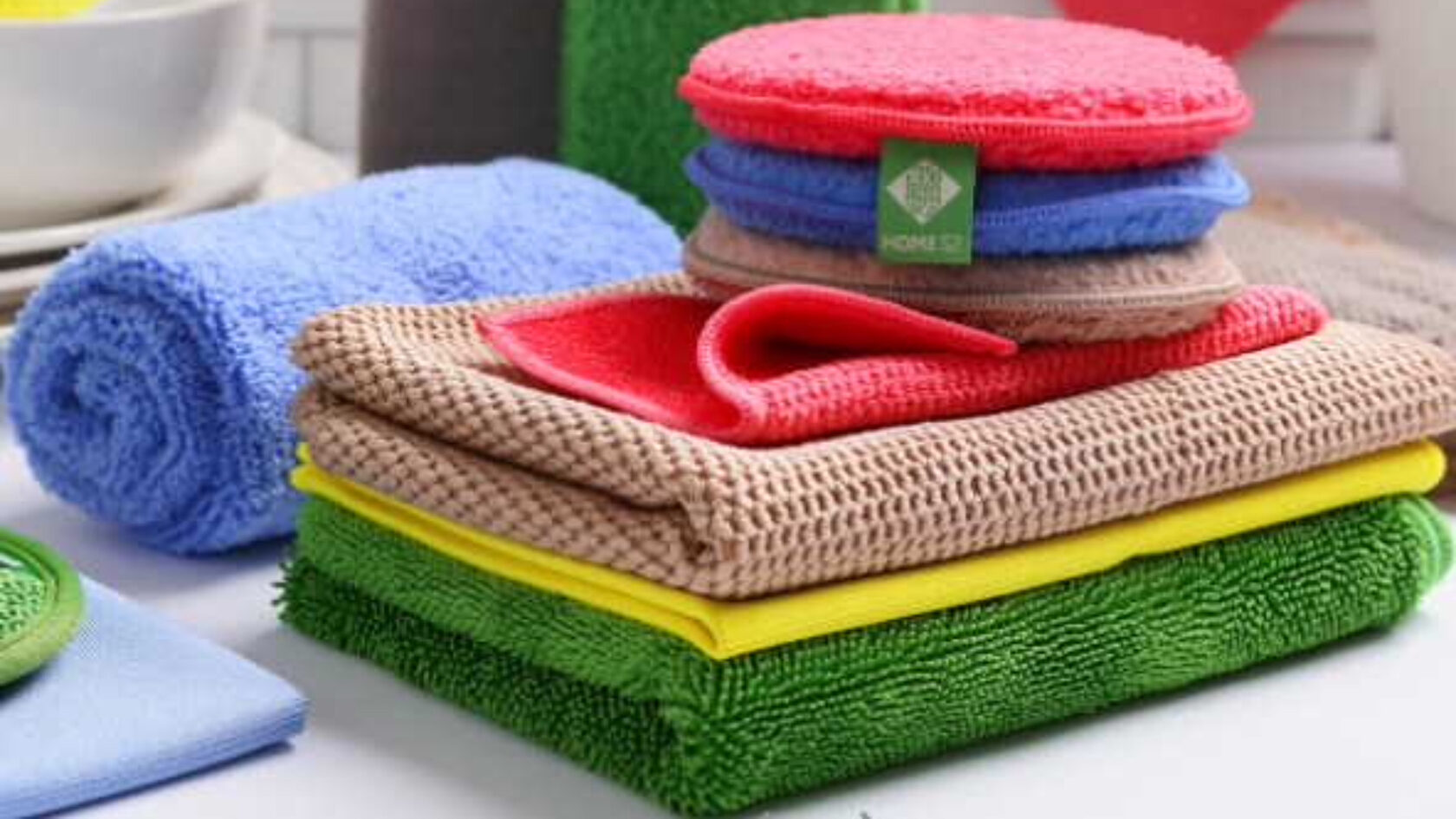 О компании Гринвей. Миссия компании и преимущества.