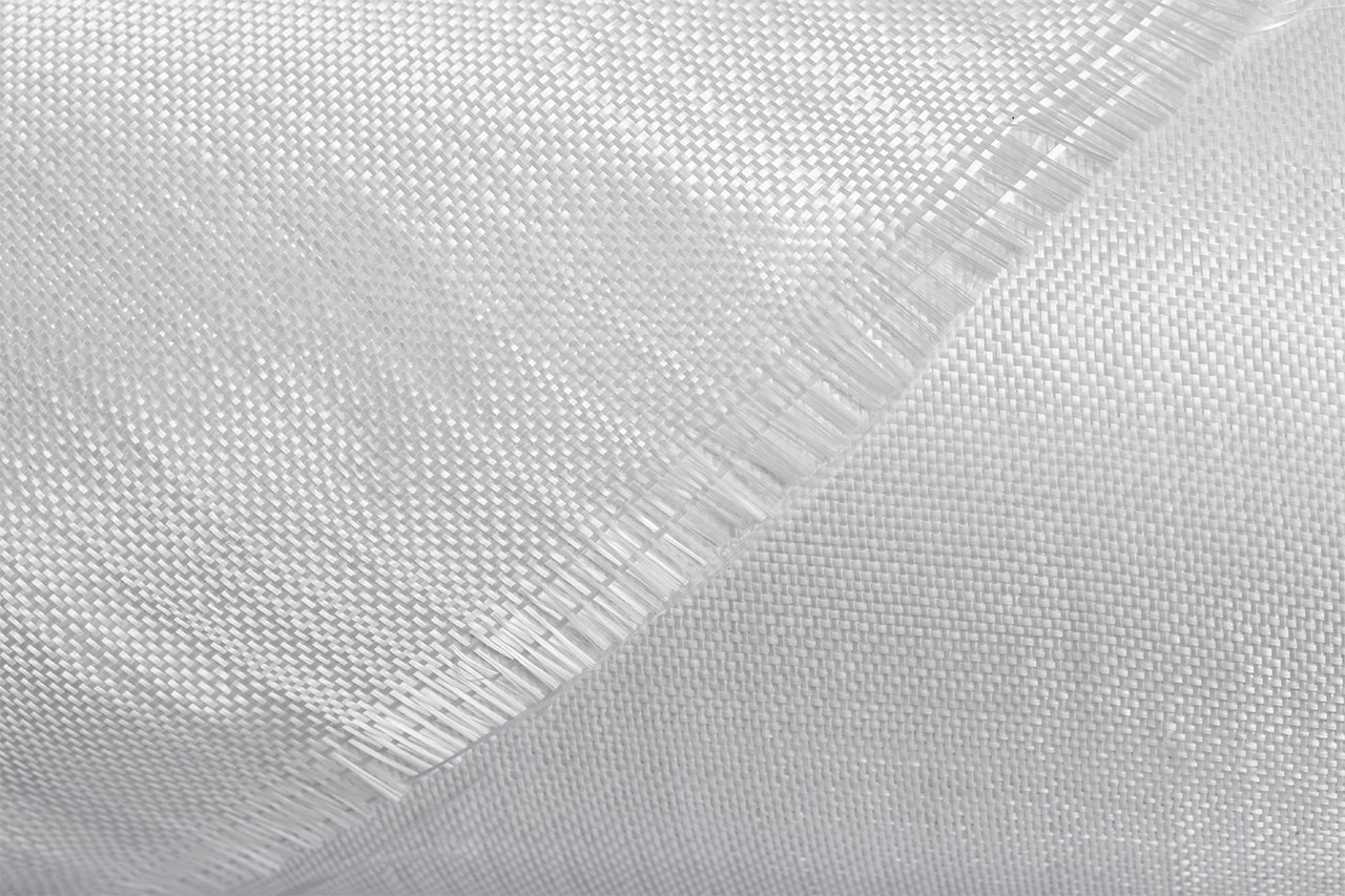 стеклоткань Э3-125