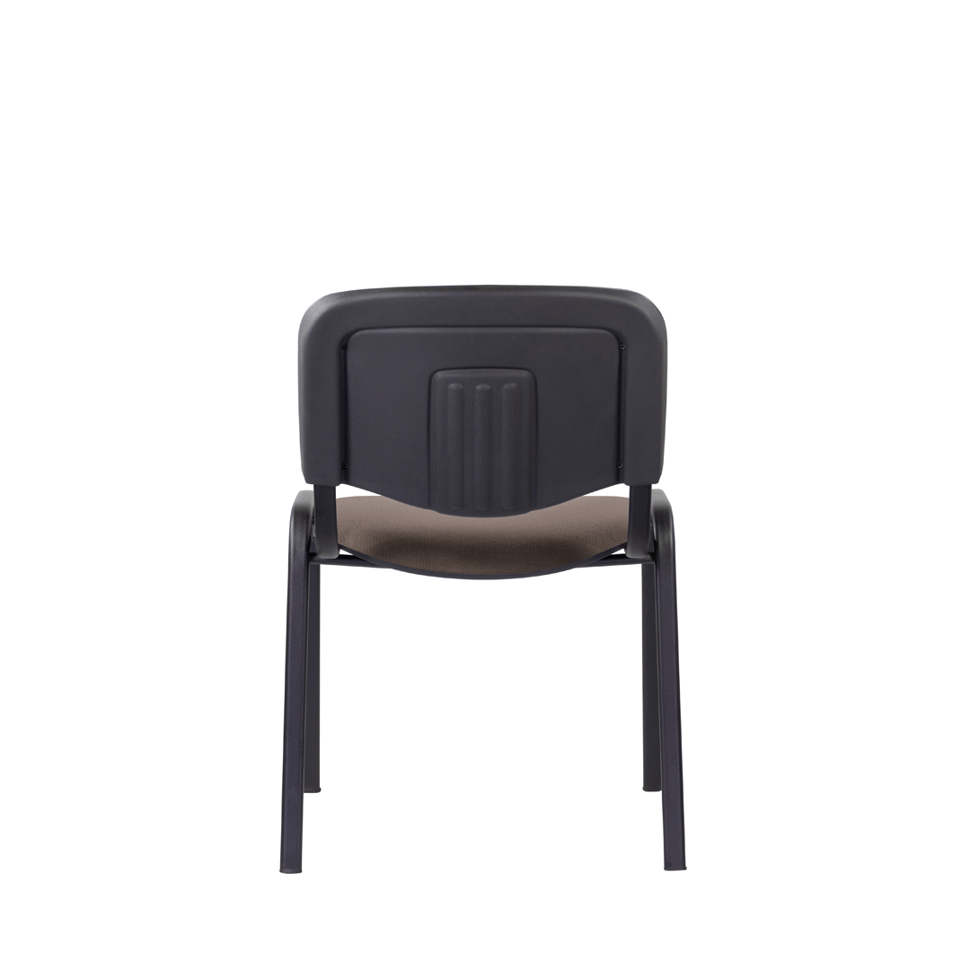 Офисный стул