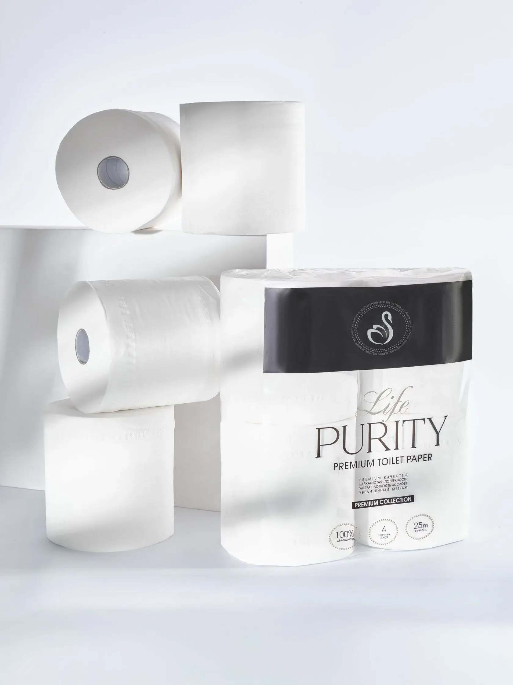 съемка на белом фоне 