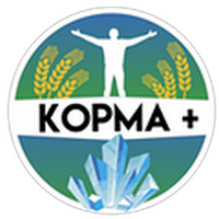 Животноводство начинается с кормов