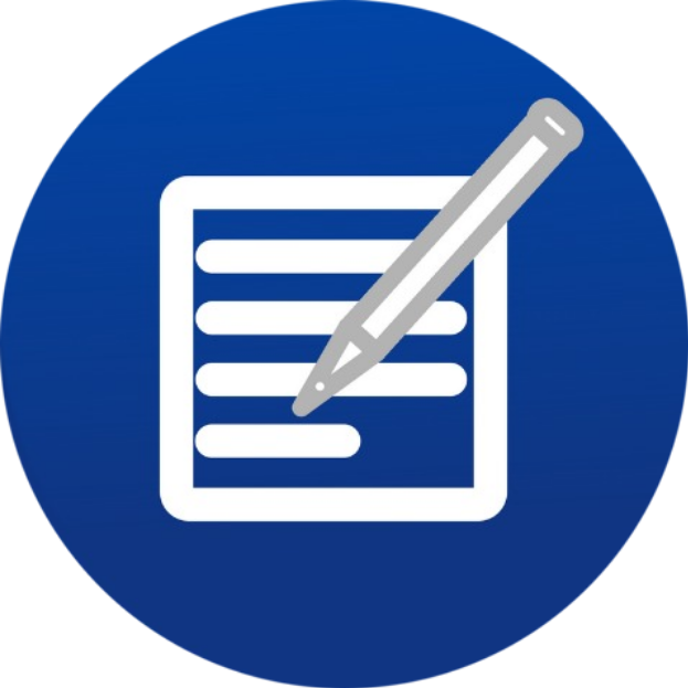 Юридическая чистота