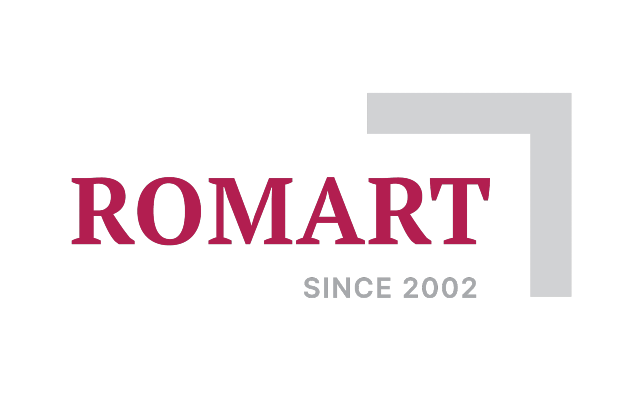 ГК "РОМАРТ"