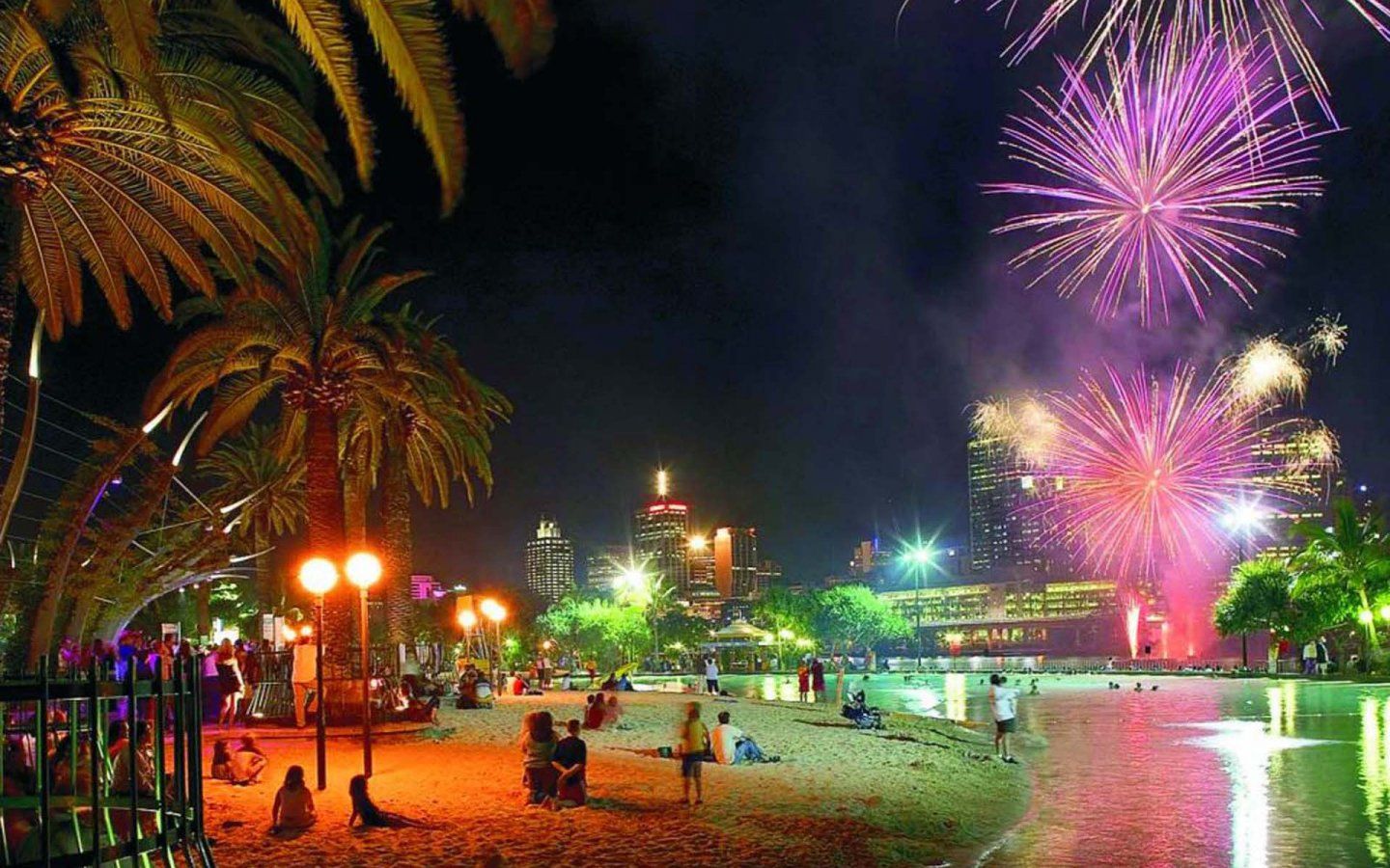 Консьерж-услуги, Персональный ассистент, Организация мероприятий, Планирование мероприятий, Решение вопросов, Помощь в решении проблем, Поддержка клиентов, Консультационные услуги, Управление временем, Информационная поддержка, Услуги личного помощника, Сопровождение в поездках, Бронирование гостиниц, Заказ билетов, Заказ такси, Заказ еды и напитков, Обеспечение подарков, Организация досуга, Содействие в юридических вопроса, Содействие в медицинских вопросах, Дубай отдых, дубай путешествие, путешествие в дубай, путешествовать, консьерж-сервис, услуги консьерж, сервис консьерж, заказать услуги консьерж, разработка путешествия, путешествие мечты, разработать свое путешествие, заказать путешествие, найти путешествие, лучшие путешествия в мире, лучшие путешествия, как организовать путешествие, где путешествовать, где организовать путешествие