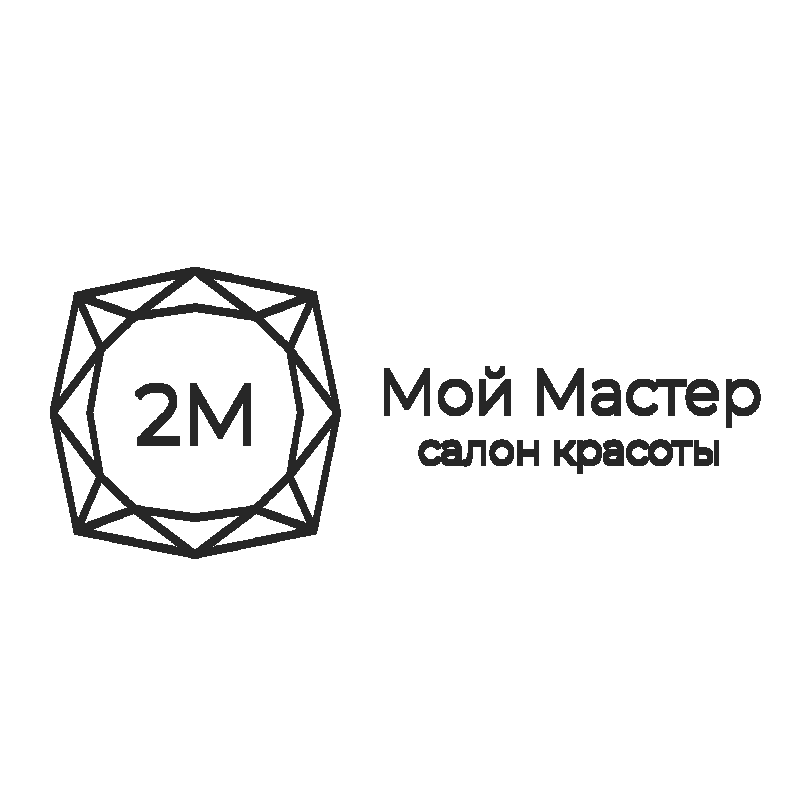 Мой мастер. Мой мастер Новосибирск.