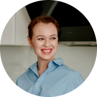 Лина