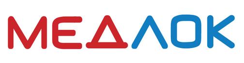 Помощь МедЛок - Главная страница