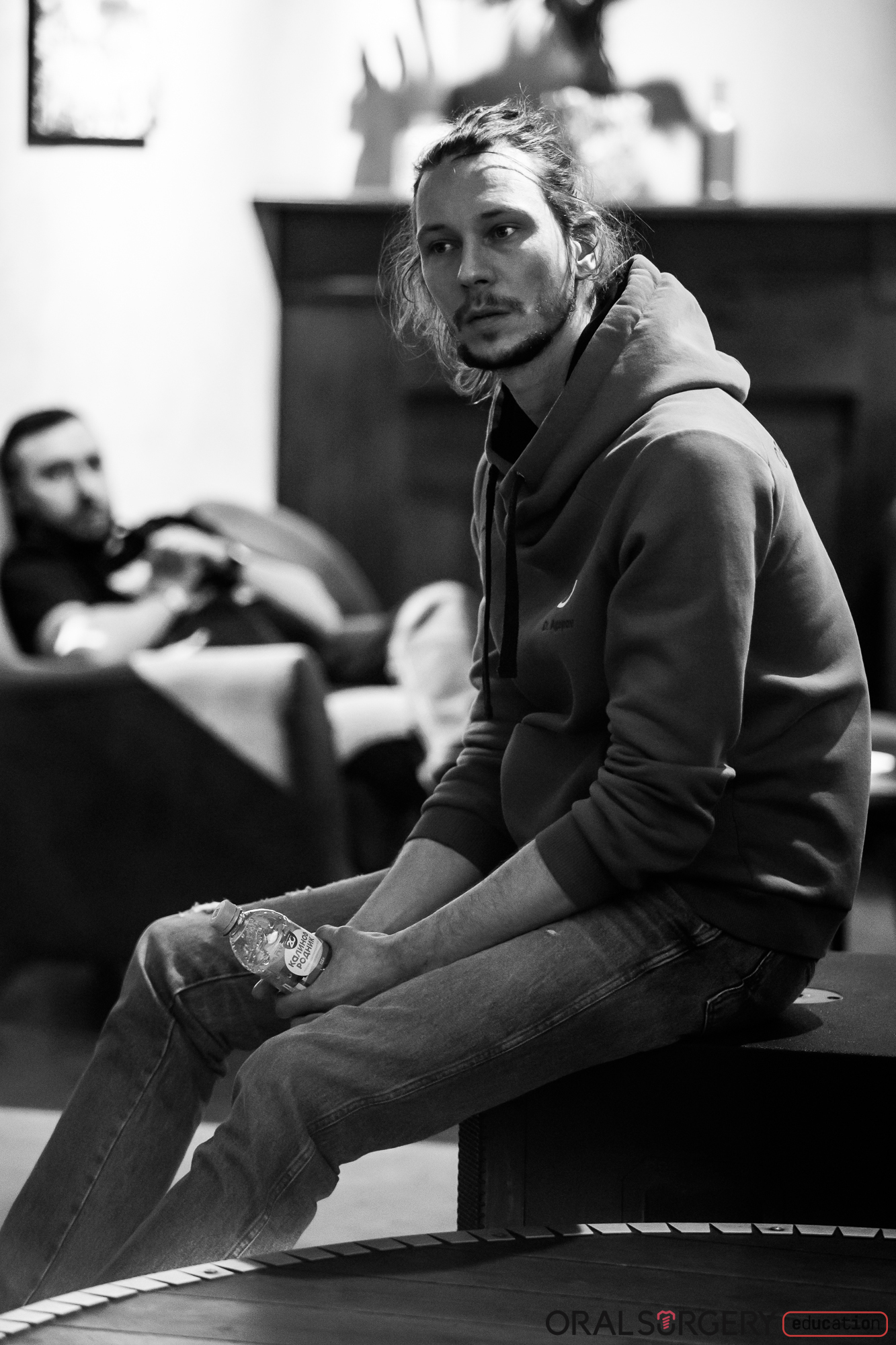 Фото с конференции 