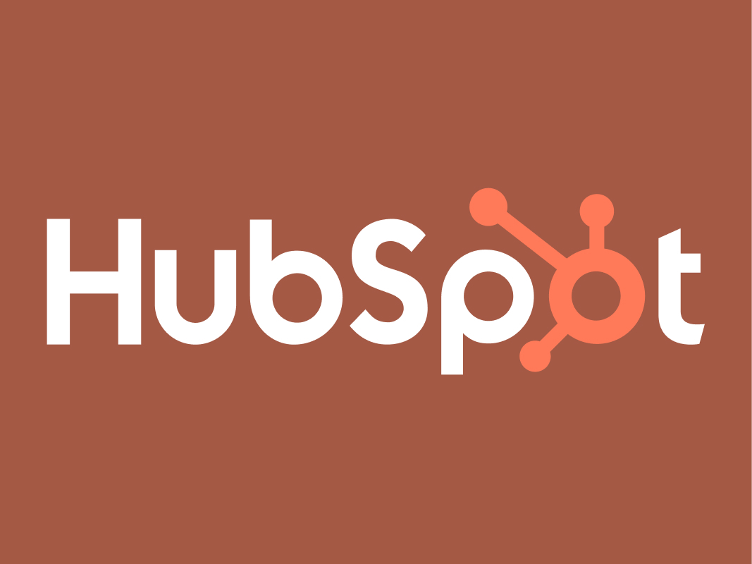 hubspot