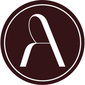 website icon