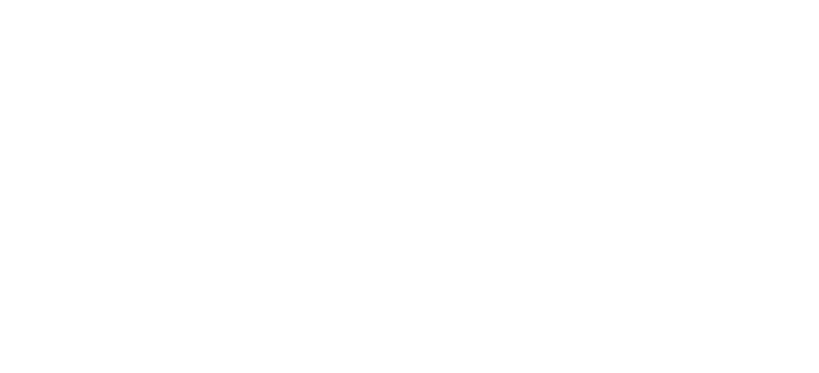 INBLOOM