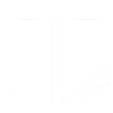 Промстеллаж