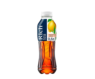 Rich чай