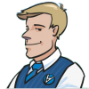 website icon