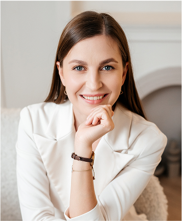 elenalashtabega.ru