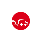 website icon