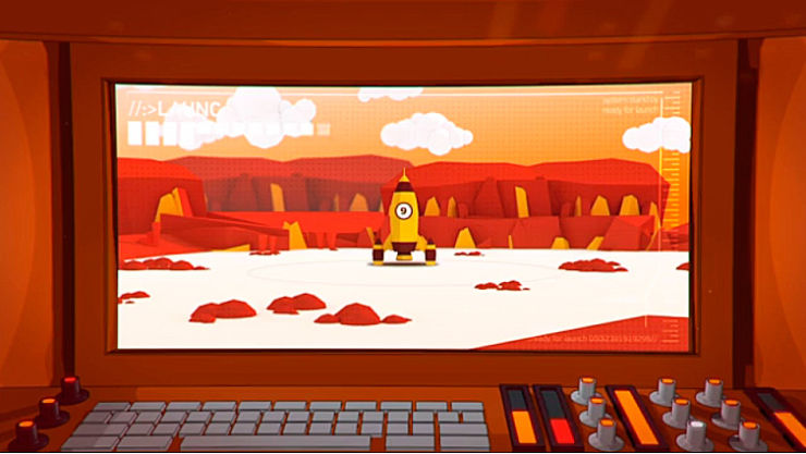 самых горячих клипов дня. самых горячих клипов дня на муз тв. муз тв 10 горячих клипов дня. билан и монатик. муз-тв 10 самых горячих клипов.