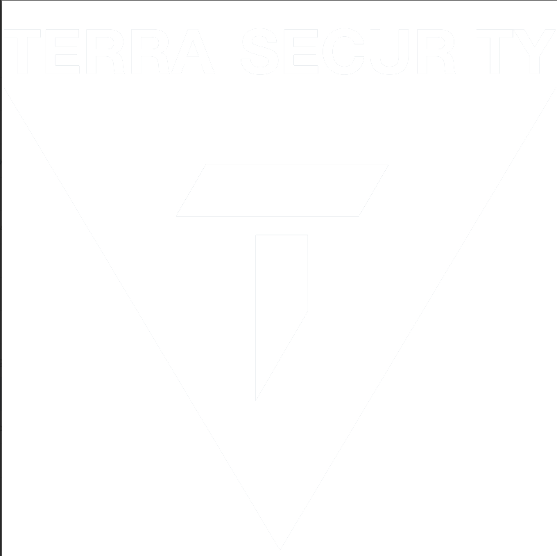 Главная | TERRA-SECURITY