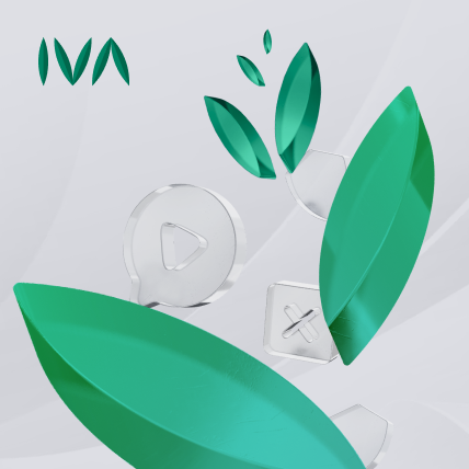 SMM и рекламный кейс IVA Technologies