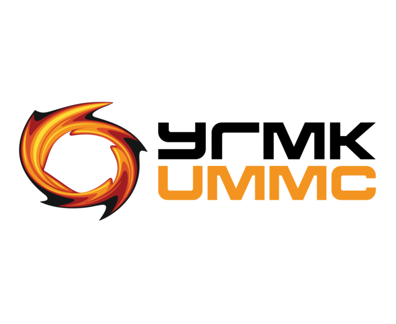 Угмк кемерово