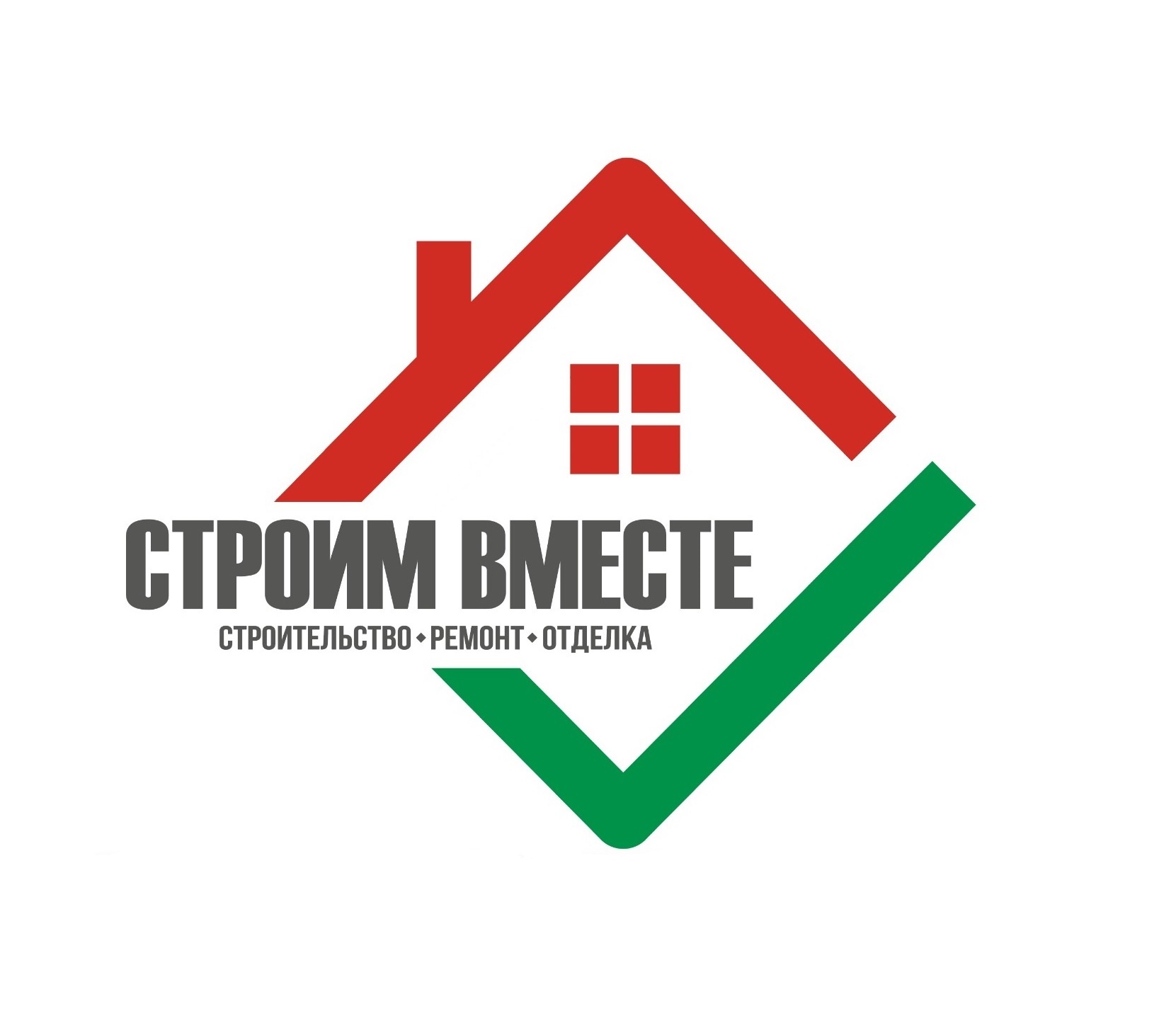 Сравнение цен на строительство под ключ в Московской области