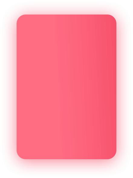 плашка для первого шага