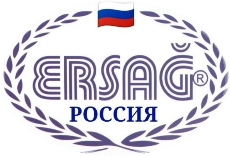 ПАРФЮМЕРИЯ