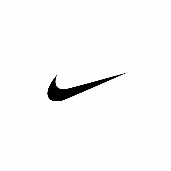 kaktyc nike