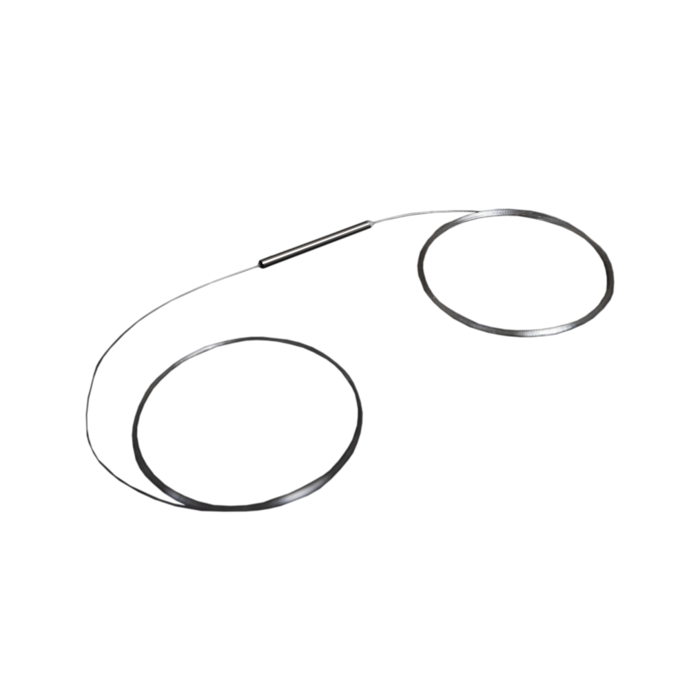 Каталог продукции ПНППК