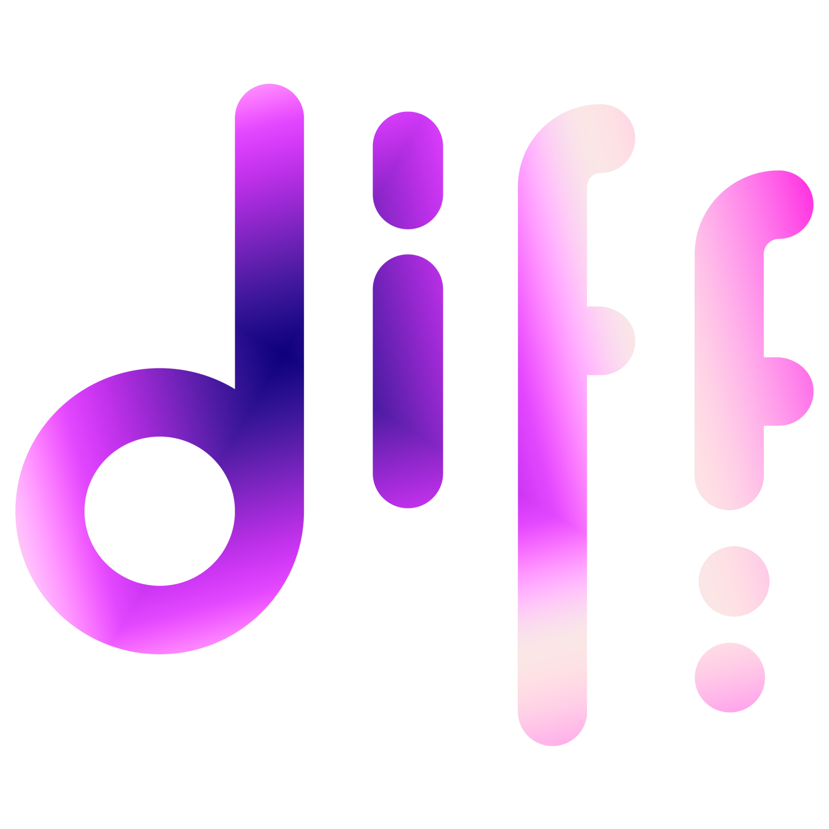 Logo 8